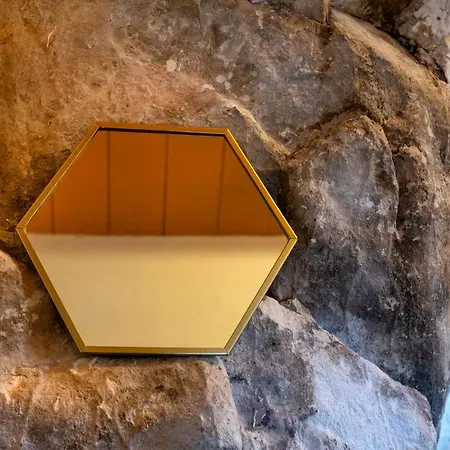 Il Corvo Di Pietra Scicli