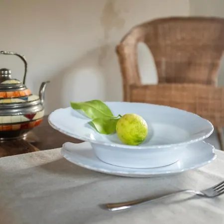 Σπίτι διακοπών Il Corvo Di Pietra Scicli