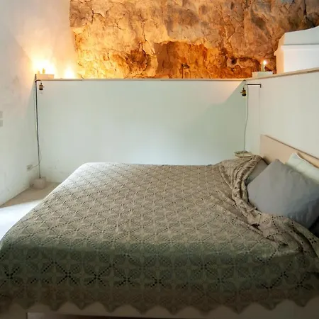 Il Corvo Di Pietra Scicli