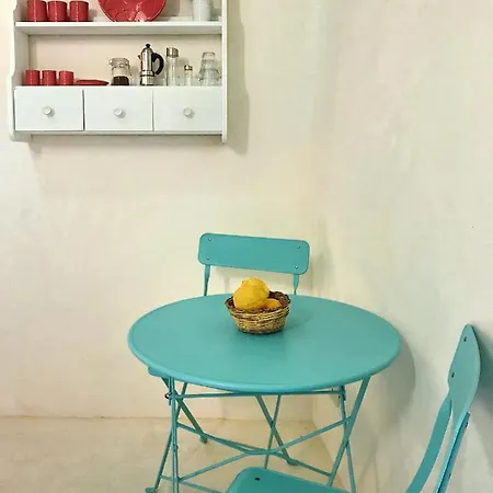 Il Corvo Di Pietra *