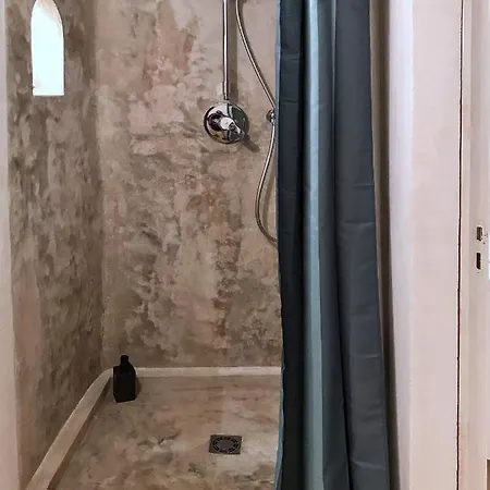 Il Corvo Di Pietra * Scicli