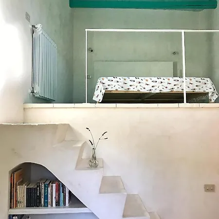 Il Corvo Di Pietra Scicli