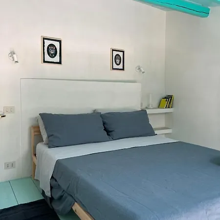 Σπίτι διακοπών Il Corvo Di Pietra Scicli