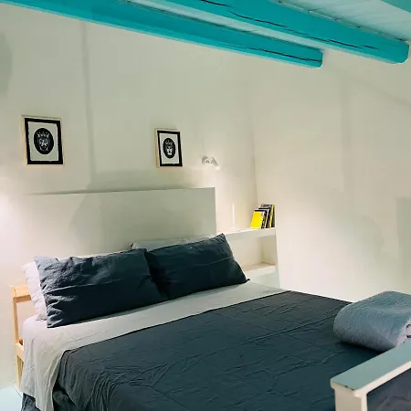 Il Corvo Di Pietra * Scicli