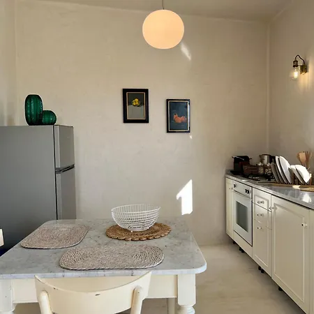 Il Corvo Di Pietra Σπίτι διακοπών *