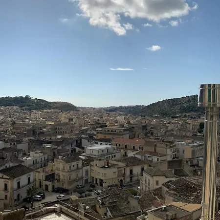 Il Corvo Di Pietra *