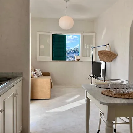 Il Corvo Di Pietra Scicli